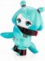 日ノ元重工 海洋探査ロボット デンシタコ3号 [初音ミクカラーVer.] コトブキヤ, KBY46263, by コトブキヤ