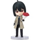 Figuarts mini SPY×FAMILY ユーリ・ブライア バンダイ, BAC54663, by バンダイ