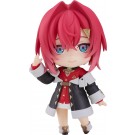 ねんどろいど にじさんじ アンジュ・カトリーナ グッドスマイルカンパニー, GSC95141, by グッドスマイルカンパニー