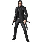 MAFEX JOHN WICK (CHAPTER 3)  メディコム・トイ, MED72331, by メディコム・トイ