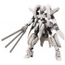 1/100 フレームアームズ ウィルバーナイン/セカンドジャイヴ アーマーセット〈Ver.F.M.E.〉 フレームアームズコトブキヤ, KBY33225, by コトブキヤ