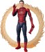 MAFEX FRIENDLY NEIGHBORHOOD SPIDER-MAN メディコム・トイ, MED72416, by メディコム・トイ