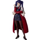 POP UP PARADE VA 11 HALL A ジル・スティングレイ L size グッドスマイルカンパニー, GSC06472, by グッドスマイルカンパニー