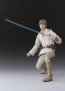 S.H.Figuarts  ルーク･スカイウォーカー (A NEW HOPE) (再販) バンダイ, BAC60497, by バンダイ