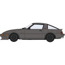 1/24 マツダ サバンナ RX-7 (SA22C) 後期型 カスタムバージョン ハセガワ, HAS08285, by ハセガワ