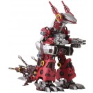 ゾイド HMM  1/72 EZ-017 イグアン  コトブキヤ, KBY26937, by コトブキヤ