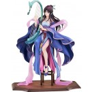 1/7 仙剣奇侠伝四 柳夢璃 織夢行雲Ver. グッドスマイルカンパニー, GSC47121, by グッドスマイルカンパニー