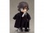ねんどろいどどーる おようふくセット 文豪ストレイドッグス 太宰治 黒の時代Ver. オランジュルージュ, ORG89799, by オレンジ ルージュ