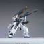 1/144  HG セラヴィーガンダム, BAN69073, by バンダイ