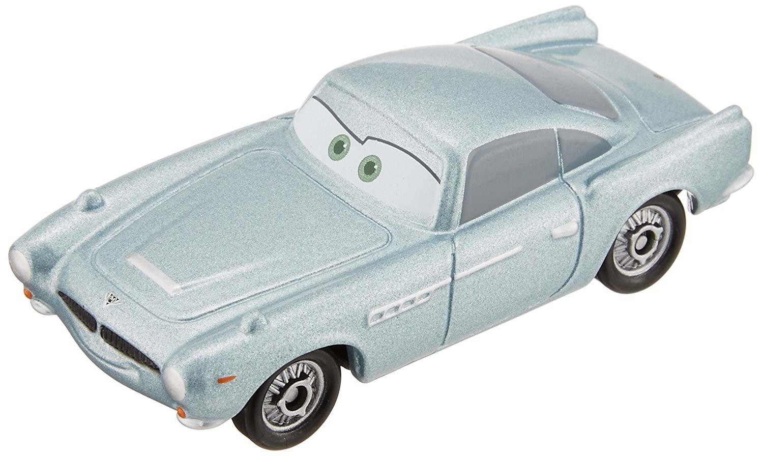 ディズニー カーズ トミカ C 16 フィン マック ミサイル スタンダードタイプ タカラトミー 東京ホビーポータル