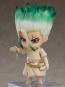 ねんどろいど Dr.STONE 石神千空 (再販) グッドスマイルカンパニー, GSC72586, by グッドスマイルカンパニー