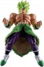 S.H.Figuarts ドラゴンボール超 スーパーサイヤ人ブロリーフルパワー(再販) バンダイ, BAC92894, by バンダイ