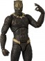 MAFEX  THE INFINITY SAGA KILLMONGER キルモンガー メディコム・トイ, MED72652, by メディコム・トイ
