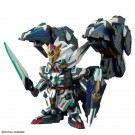 SDW HEROES GF ガンダムアストレア タイプ-B バンダイ, BAN83649, by バンダイ