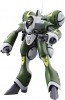1/72 超時空要塞 マクロス クァドラン・ロー ミリア (TV版) ハセガワ, HAS58950, by ハセガワ