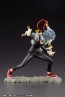 1/8 ARTFX J 僕のヒーローアカデミア 死柄木弔 コトブキヤ, KBY52943, by コトブキヤ