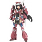 フレームアームズ・ガール グランデスケール マガツキ コトブキヤ, KBY66940, by コトブキヤ