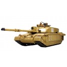 1/35 ﾐﾘﾀﾘｰﾐﾆﾁｭｱｼﾘｰｽﾞ 274 ｲｷﾞﾘｽ主力戦車ﾁｬﾚﾝｼﾞｬｰ2 ｲﾗｸ戦仕様 タミヤ, TAM95851, by タミヤ