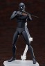 figma 名探偵コナン 真・犯人 フリーイング, FRE13633, by FREEing
