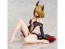 1/6 ToLoveるーとらぶるーダークネス 籾岡里紗 ダークネスver. 海洋堂, KYD14620, by 海洋堂