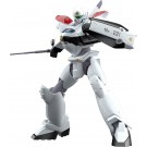 1/60 MODEROID 機動警察パトレイバー 2 the Movie AV-2ヴァリアント グッドスマイルカンパニー, GSC58603, by グッドスマイルカンパニー
