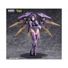 OtakuToys 1/7 勝利の女神:NIKKE イサベル 特典版 東京フィギュア, TKF60988, by 東京フィギュア