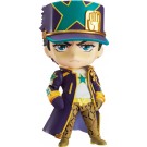 ねんどろいど ジョジョの奇妙な冒険 ストーンオーシャン 空条承太郎 ストーンオーシャンVer. メディコス, MEC13428, by メディコス