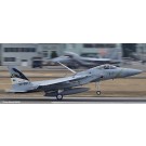 1/72 航空自衛隊 F-15J イーグル 第303飛行隊 創設40周年記念塗装機 プラッツ, PLZ79296, by プラッツ