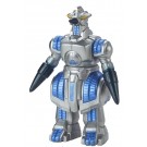 ゴジラ ムービーモンスターシリーズ モゲラ バンダイ, BAN37539, by バンダイ