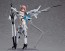 figma アリス・ギア・アイギス 四谷 ゆみ マックスファクトリー, MAX67239, by マックスファクトリー