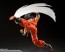 S.H.Figuarts ドラゴンボールZ 孫悟空のエフェクトパーツセット バンダイ, BAC50405, by バンダイ