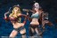 1/7 フレディVSジェイソン HORROR美少女 ジェイソン・ボーヒーズ セカンドエディション コトブキヤ, KBY70022, by コトブキヤ