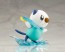 1/8 ARTFX J ポケットモンスター キョウヘイ with ミジュマル コトブキヤ, KBY38725, by コトブキヤ
