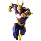 フィギュアコンプレックス AMAZING YAMAGUCHI Series No.019 「オールマイト, KYD13217, by 海洋堂