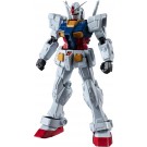 GUNDAM UNIVERSE 機動戦士ガンダム RX-78-2 GUNDAM RENEWAL バンダイ, BAC76580, by バンダイ