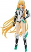 POP UP PARADE 楽園追放 Expelled from Paradise アンジェラ･バルザック グッドスマイルカンパニー, GSC45714, by グッドスマイルカンパニー