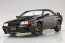 1/24 峠シリーズ No.15 EX-1 ニッサン スカイラインGT-R(R32) 特別仕様(カーボンボンネットデカール付き) フジミ, FUJ48277, by フジミ