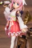 1/7 プリマドール 灰桜 初回生産限定版 コトブキヤ, KBY23868, by コトブキヤ