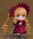ねんどろいど ローゼンメイデン 真紅 2.0 グッドスマイルカンパニー, GSC89355, by グッドスマイルカンパニー