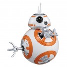メタコレ スター･ウォーズ #06 BB-8(最後のジェダイ) タカラトミー, TAK72273, by タカラトミー