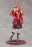 1/6 五等分の花嫁∬ 中野五月 Date Style Ver. グッドスマイルカンパニー, GSC46544, by グッドスマイルカンパニー