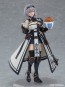 figma ホロライブプロダクション 白銀ノエル マックスファクトリー, MAX68151, by マックスファクトリー