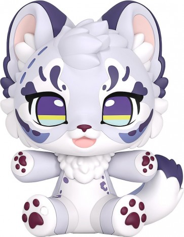 Huggy Good Smile FLUFFY LAND Oslo グッドスマイルカンパニー, GSC65132, by グッドスマイルカンパニー