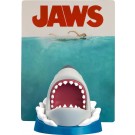ねんどろいど JAWS ジョーズ グッドスマイルカンパニー, GSC90764, by グッドスマイルカンパニー