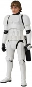 MAFEX LUKE SKYWALKER(TM) (STORMTROOPER DISGUISE) メディコム・トイ, MED72577, by メディコム・トイ