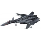 1/72 VF-19A“SVF-440 デュラハンズ”w/ファストパック＆ハイマニューバ ミサイル ハセガワ, HAS58707, by ハセガワ