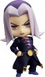 ねんどろいど ジョジョの奇妙な冒険 黄金の風 レオーネ・アバッキオ (再販) メディコス, MEC48094, by メディコス