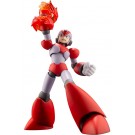 1/12 ロックマンX エックス ライジングファイアVer. ロックマンコトブキヤ, KBY20782, by コトブキヤ
