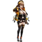 1/4 勝利の女神 NIKKE アニス フリーイング, FRE12551, by FREEing