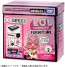L.O.L. サプライズ! ファニチャー シリーズ2 ミュージック フェスティバル with グランジ ガール L.O.L. サプライズ!タカラトミー, TAK62513, by タカラトミー